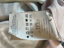 Charger l'image dans la galerie, Robe Versace Jeans taille 38