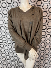 Charger l'image dans la galerie, Pull Lemaire taille 38