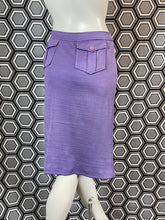 Charger l'image dans la galerie, Jupe Missoni taille 40