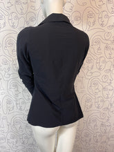 Charger l'image dans la galerie, Haut Mugler taille 36