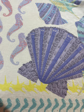 Charger l'image dans la galerie, Haut Versace taille 42