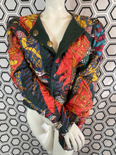 Charger l'image dans la galerie, Veste Hermès réversible taille 40
