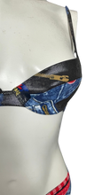 Charger l'image dans la galerie, Bikini Christian Dior taille