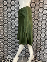 Charger l'image dans la galerie, Jupe fluide Isabel Marant taille 40