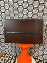 Charger l'image dans la galerie, Cuissardes Alaïa pointure 36