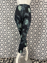 Charger l'image dans la galerie, Pantalon Pleats Please Issey Miyake