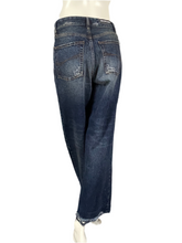 Charger l'image dans la galerie, Jeans Balenciaga neuf taille 34