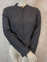 Charger l'image dans la galerie, Veste Mugler taille 36