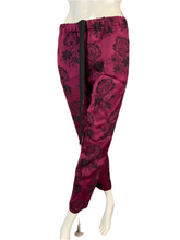 Charger l'image dans la galerie, Pantalon Marni taille 36