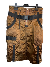 Charger l'image dans la galerie, Jupe Jean Paul Gaultier taille 38