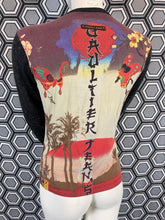 Charger l'image dans la galerie, Haut Jean Paul Gaultier taille 38