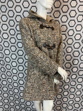 Charger l'image dans la galerie, Superbe manteau Max Mara taille 44