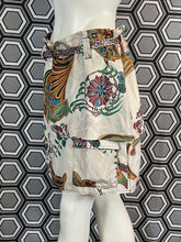 Charger l'image dans la galerie, Jupe Hugo Boss taille 40