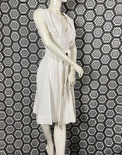 Charger l'image dans la galerie, Superbe robe Vivienne Westwood Red label neuve taille 36
