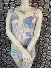 Charger l'image dans la galerie, Haut Versace taille 42