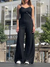 Charger l'image dans la galerie, Incroyable combinaison Angelo Tarlazzi taille 38