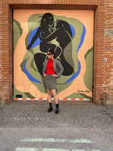 Charger l'image dans la galerie, Blazer Electre taille 40