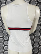 Charger l'image dans la galerie, Top Gucci taille 36
