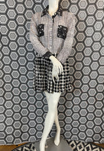 Charger l'image dans la galerie, Robe Sonia by Sonia Rykiel taille 44