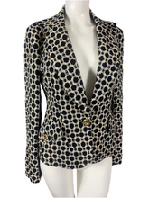 Charger l'image dans la galerie, Veste Christian Lacroix taille 36