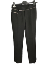 Charger l'image dans la galerie, Superbe pantalon Gucci taille 34