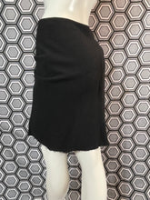 Charger l'image dans la galerie, Jupe Isabel Marant taille 36