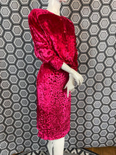 Charger l'image dans la galerie, Superbe Haut Yves Saint Laurent rive gauche taille 44