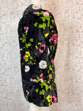 Charger l'image dans la galerie, Incroyable manteau kenzo en velours taille 36