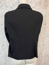 Charger l'image dans la galerie, Très belle veste Christian Lacroix taille 44