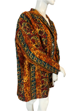 Charger l'image dans la galerie, Veste Kenzo taille jungle taille 40