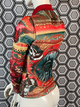 Charger l'image dans la galerie, Chemise Jean Paul Gaultier taille 34