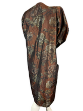 Charger l'image dans la galerie, Incroyable manteau léger Lanvin taille 40