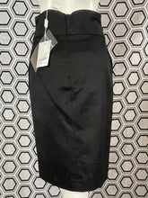 Charger l'image dans la galerie, Ensemble vintage Montana taille 38
