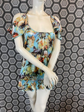 Charger l'image dans la galerie, Haut neuf Jean-Paul Gaultier taille 40