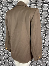 Charger l'image dans la galerie, Blazer Yves Saint Laurent taille 40