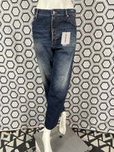 Charger l'image dans la galerie, Jeans Balenciaga neuf taille 34