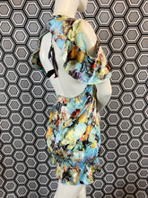 Charger l'image dans la galerie, Haut neuf Jean-Paul Gaultier taille 40