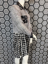 Charger l'image dans la galerie, Robe Sonia by Sonia Rykiel taille 44