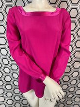 Charger l'image dans la galerie, Haut Yves Saint Laurent rive gauche