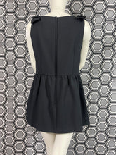 Charger l'image dans la galerie, Robe RED Valentino taille 42