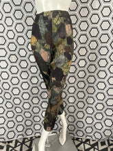 Charger l'image dans la galerie, Pantalon imprimé Pleats Please Issey Miyake