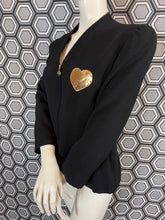 Charger l'image dans la galerie, Veste Givenchy taille 40