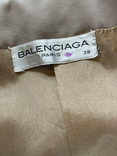Charger l'image dans la galerie, Veste Balenciaga taille 38