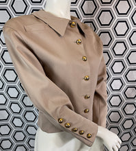 Charger l'image dans la galerie, Veste Balenciaga taille 38