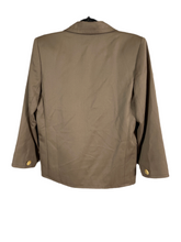 Charger l'image dans la galerie, Blazer Yves Saint Laurent taille 40