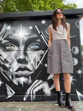 Charger l'image dans la galerie, Superbe robe Prada taille 36