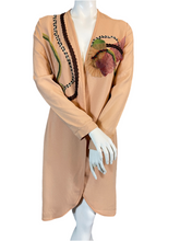 Charger l'image dans la galerie, Manteau d’été À la bonne renommée taille 38