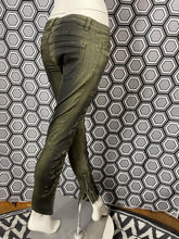 Charger l'image dans la galerie, Jeans Balmain taille 34