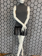 Charger l'image dans la galerie, Robe Dsquared2 taille 40