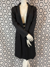 Charger l'image dans la galerie, Superbe manteau Yohji Yamamoto taille 36